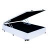 Cama Box Baú