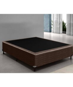 Cama Box