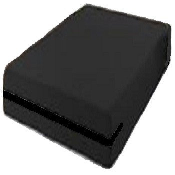 capa corino