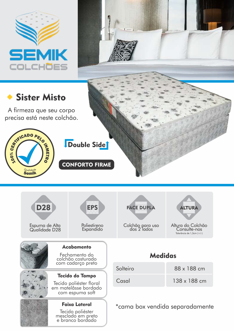 CATALOGO PRODUTOS.cdr