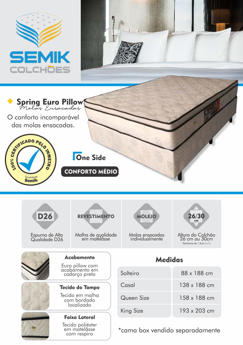 CATALOGO PRODUTOS.cdr