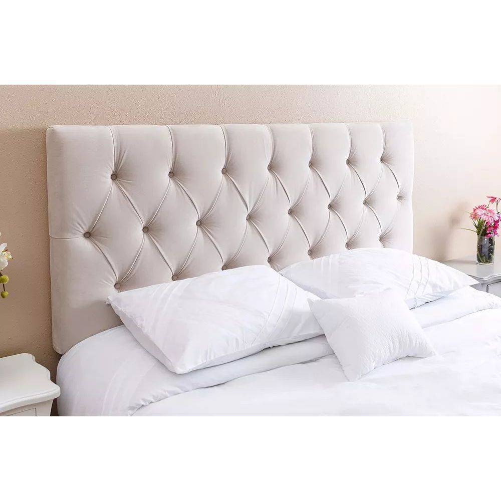 02 PAINEL CASAL 138 R$ 150,00