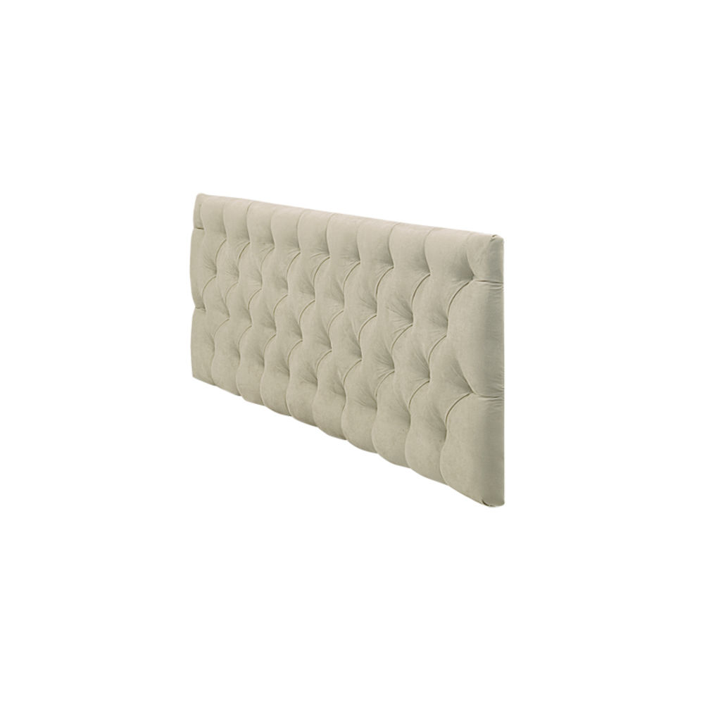Cabeceira Painel Slim