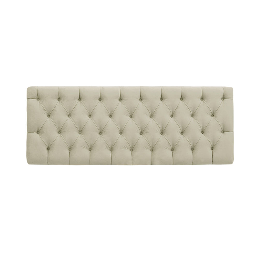 Cabeceira Painel Slim