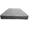 Colchão Casal D23 Ônix 138x188x20