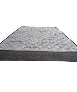 Colchão Casal D23 Ônix 138x188x20